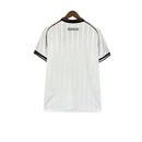 Camiseta Botafogo Visitante 25/26 Versión Aficionado Hombre - Blanco