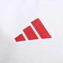 Camiseta Internacional - Manga Larga Visitante 26/27 Versión Aficionado Hombre - Blanco