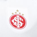 Camiseta Internacional - Manga Larga Visitante 26/27 Versión Aficionado Hombre - Blanco