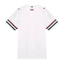 Camiseta de visitante Fluminense 2026/27 para hombre - Blanco