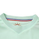 Camiseta Selección Francia Visitante Copa del Mundo 2026 Versión Aficionado - Blanco
