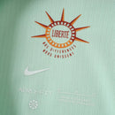 Camiseta Selección Francia Visitante Copa del Mundo 2026 Versión Aficionado - Blanco