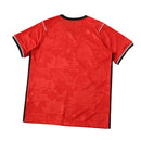 Camiseta de la Selección Nacional de Inglaterra para el Mundial de 2026 - Camiseta de aficionado para hombre - Roja