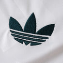 Camiseta de visitante de la selección mexicana para el Mundial I 2026 (para hombre) - Blanca