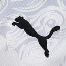 Camiseta Selección Nueva Zelanda Visitante Copa del Mundo 2026 Versión Aficionado - Blanco