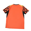 Camiseta PSV Visitante 26/27 Hombre - Naranja