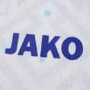 Camiseta Selección Uzbequistão Visitante Copa del Mundo 2026 Versión Aficionado - Blanco