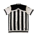 Camiseta Atlético Mineiro Retro 20/21 Versión Aficionado Hombre -