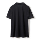ENTREGA INMEDIATA Brasil Retro 2013/14 ALL BLACK - Negro