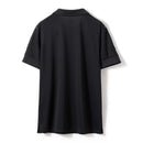 Camiseta Retro Selección Brasileña 2013 Especial - Brasil - Negro