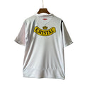 Camiseta Retro Colo Colo Local 2006 - Blanco -