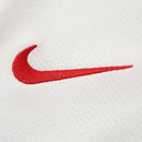 Camiseta Retro Selección Portugal 2006 Hombre - Blanco -