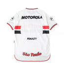 ENTREGA INMEDIATA São Paulo Retro 2000