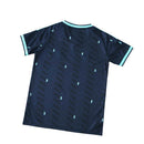 Camiseta Selección Alemania Visitante Mujer Copa del Mundo 2026