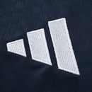 Camiseta Selección Argentina Entrenamiento Copa del Mundo 2026 - Azul