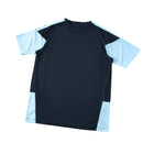 Camiseta de entrenamiento de la selección argentina para el Mundial de 2026 - Azul
