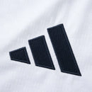 Camiseta Selección Argentina Entrenamiento Copa del Mundo 2026 - Blanco