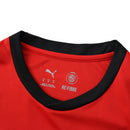 Camiseta Selección Austria Copa del Mundo 2026 I - Rojo