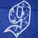 Camiseta Selección Brasileña -Edição Conmemorativa- 2025/26 Versión Aficionado Hombre - Azul