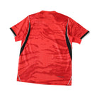 Camiseta Selección Corea Local Copa del Mundo 2026 Versión Jugador Hombre