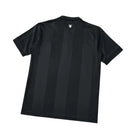 Camiseta Selección Ecuador Edição Especial 2025/26 Versión Aficionado Hombre - Negro