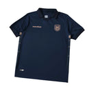 Camiseta Selección Ecuador Visitante 2026 Versión Aficionado Hombre