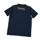 Camiseta Selección Ecuador Visitante 2026 Versión Aficionado Hombre
