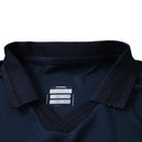 Camiseta Selección Ecuador Visitante 2026 Versión Aficionado Hombre