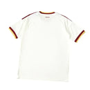 ENTREGA INMEDIATA Camiseta España Visitante 26/27 Versión Aficionado Hombre - Beige