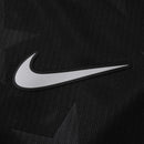 Camiseta Selección Estados Unidos Away 2026 Versión Jugador Hombre-Negro