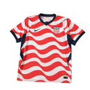 Camiseta Selección Estados Unidos Home 2026 Versión Jugador Hombre