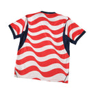 Camiseta Selección Estados Unidos Home 2026 Versión Jugador Hombre