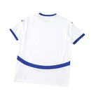 Camiseta de la Selección Nacional de Filipinas para la Copa Mundial de 2026 - Blanca