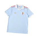 Camiseta Selección Francia Conmemorativa Versión Aficionado Hombre