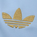 Camiseta Selección Francia Conmemorativa Versión Aficionado Hombre