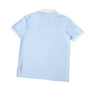 Camiseta Selección Francia Conmemorativa Versión Aficionado Hombre