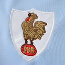 Camiseta Selección Francia Conmemorativa Versión Aficionado Hombre