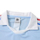 Camiseta Selección Francia Conmemorativa Versión Aficionado Hombre