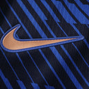 Camiseta Selección Francia Copa del Mundo 2026 Versión Aficionado - Azul