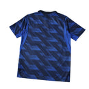 Camiseta Selección Francia Copa del Mundo 2026 Versión Aficionado - Azul