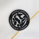 Camiseta Selección Ghana Copa del Mundo 2026 Versión Aficionado