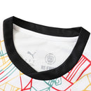 Camiseta Selección Ghana Copa del Mundo 2026 Versión Aficionado