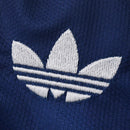 Camiseta Selección Grecia Visitante 2026 Versión Aficionado -Azul