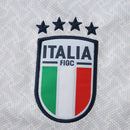 Camiseta de visitante de la selección italiana para el Mundial de 2026 - Versión para aficionados (hombre)