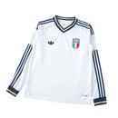 Camiseta de visitante de la selección italiana para el Mundial de 2026 - Versión para aficionados (hombre)