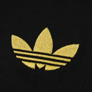 Camiseta Selección Jamaica Portero Copa del Mundo 2026 - Negro