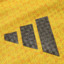 Camiseta Selección Jamaica Local 2026 Versión Jugador Hombre -Amarillo