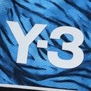 Camiseta Selección Japón Versão Especial 25/26 Versión Jugador Hombre - Azul