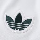 Camiseta Selección México Viagem 2026 Hombre - Blanco