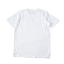 Camiseta Selección Noruega Copa del Mundo Tercera 2026 Versión Aficionado -Blanco